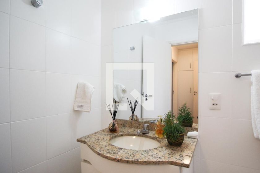 Apartamento, 2 quartos, 84 m² - Foto 19