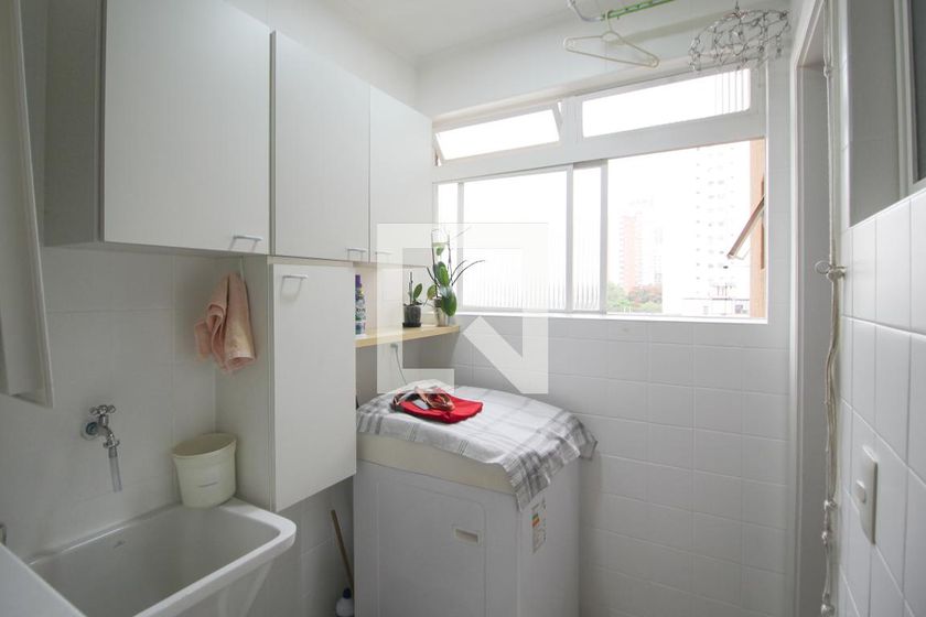 Apartamento, 2 quartos, 84 m² - Foto 47