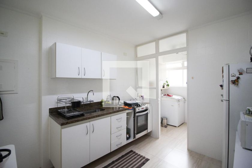 Apartamento, 2 quartos, 84 m² - Foto 39