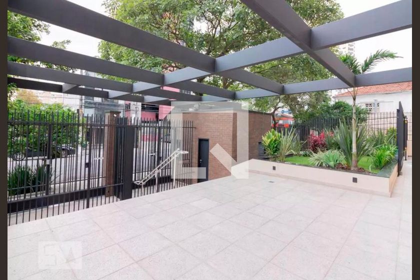 Apartamento, 2 quartos, 84 m² - Foto 85
