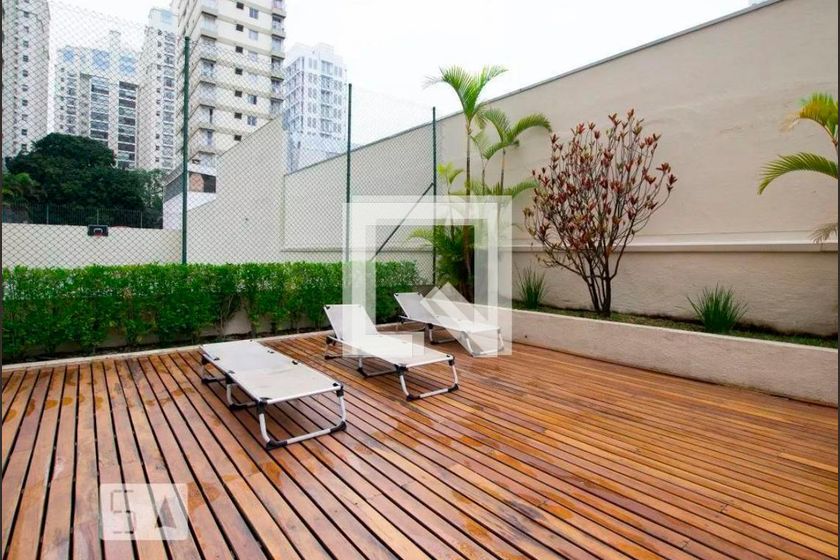 Apartamento, 2 quartos, 84 m² - Foto 73