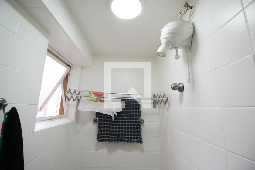 Apartamento, 2 quartos, 84 m² - Foto 67