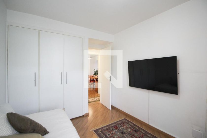 Apartamento, 2 quartos, 84 m² - Foto 31
