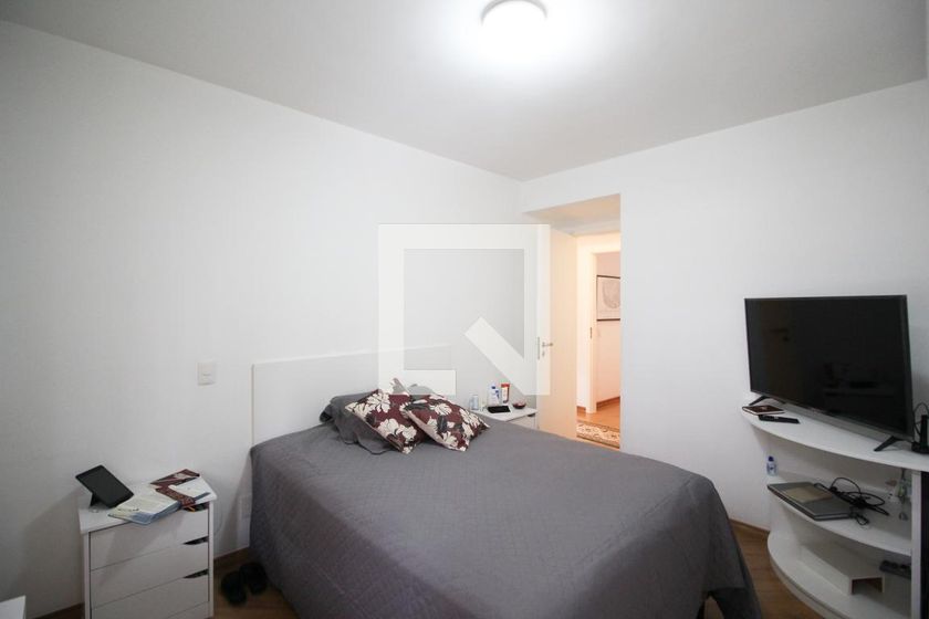 Apartamento, 2 quartos, 84 m² - Foto 25
