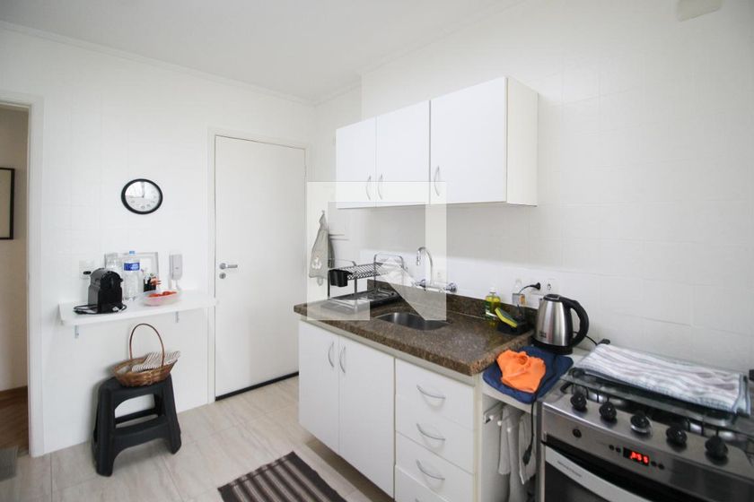 Apartamento, 2 quartos, 84 m² - Foto 43