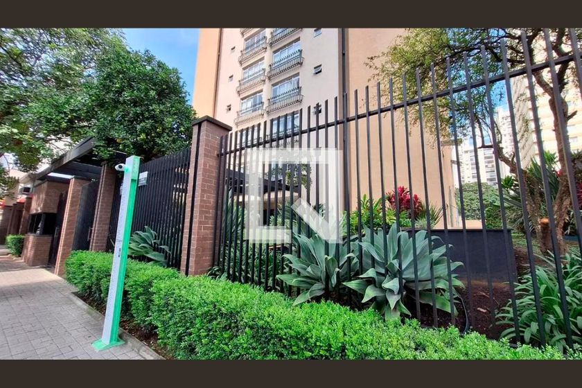 Apartamento, 2 quartos, 84 m² - Foto 87