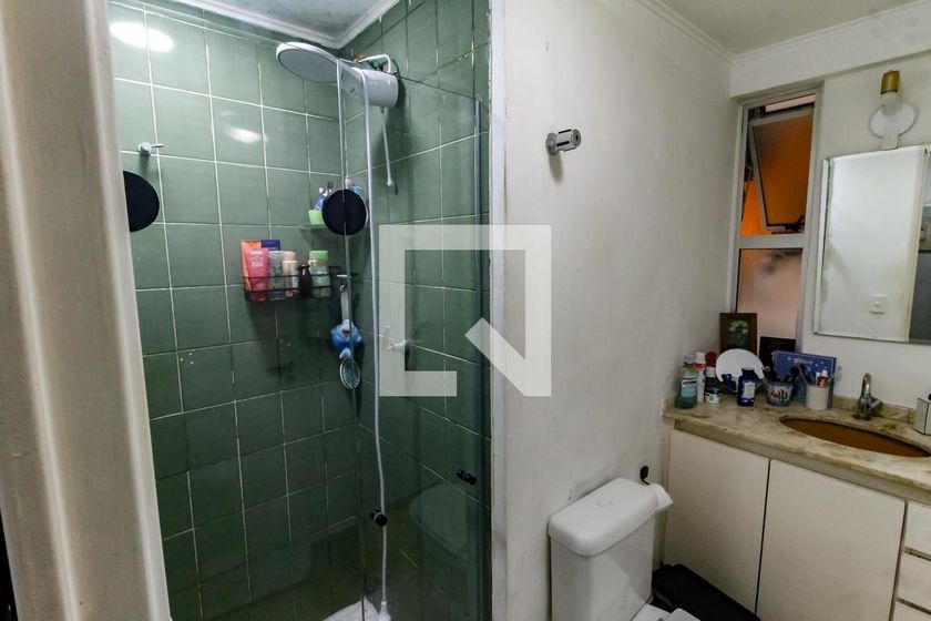Apartamento, 3 quartos, 71 m² - Foto 41