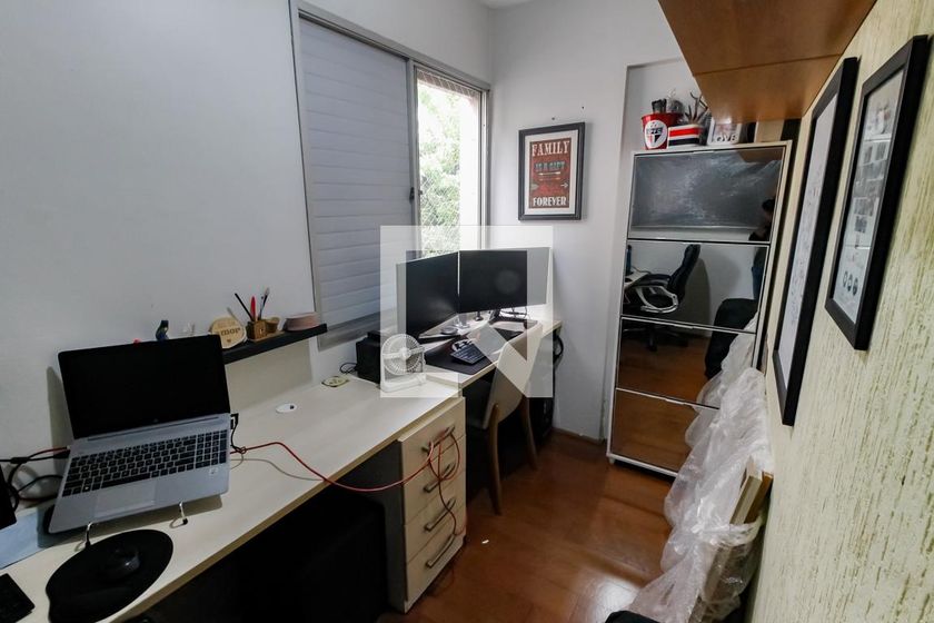 Apartamento, 3 quartos, 71 m² - Foto 45