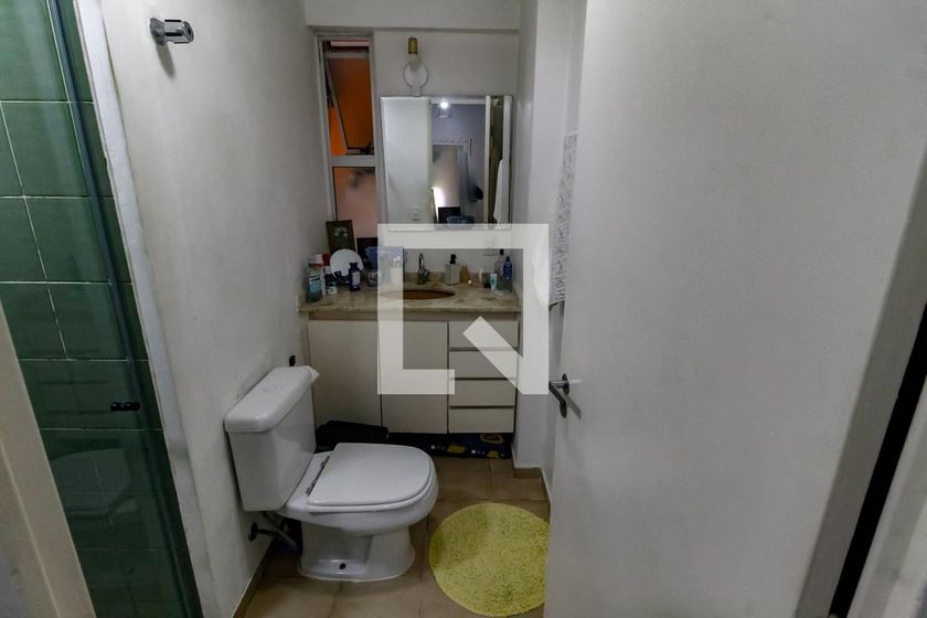 Apartamento, 3 quartos, 71 m² - Foto 39