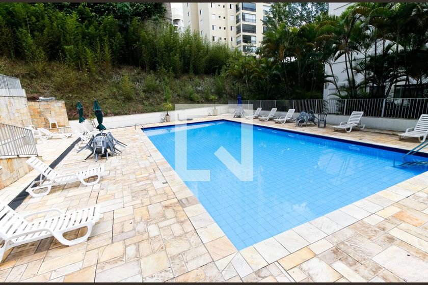 Apartamento, 3 quartos, 71 m² - Foto 75