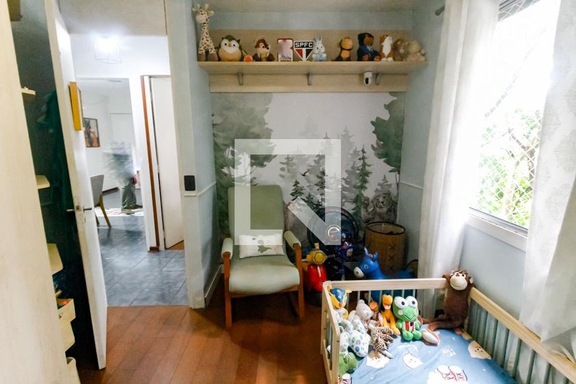 Apartamento, 3 quartos, 71 m² - Foto 31