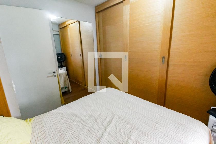 Apartamento, 3 quartos, 71 m² - Foto 25