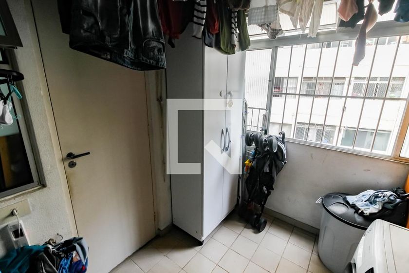 Apartamento, 3 quartos, 71 m² - Foto 65