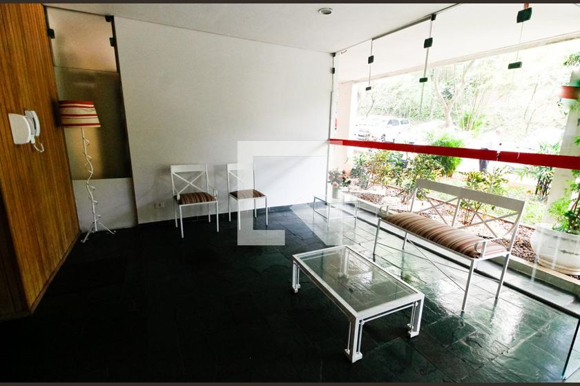 Apartamento, 3 quartos, 71 m² - Foto 69
