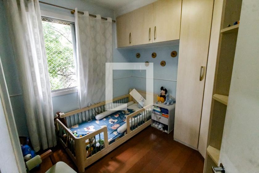 Apartamento, 3 quartos, 71 m² - Foto 27