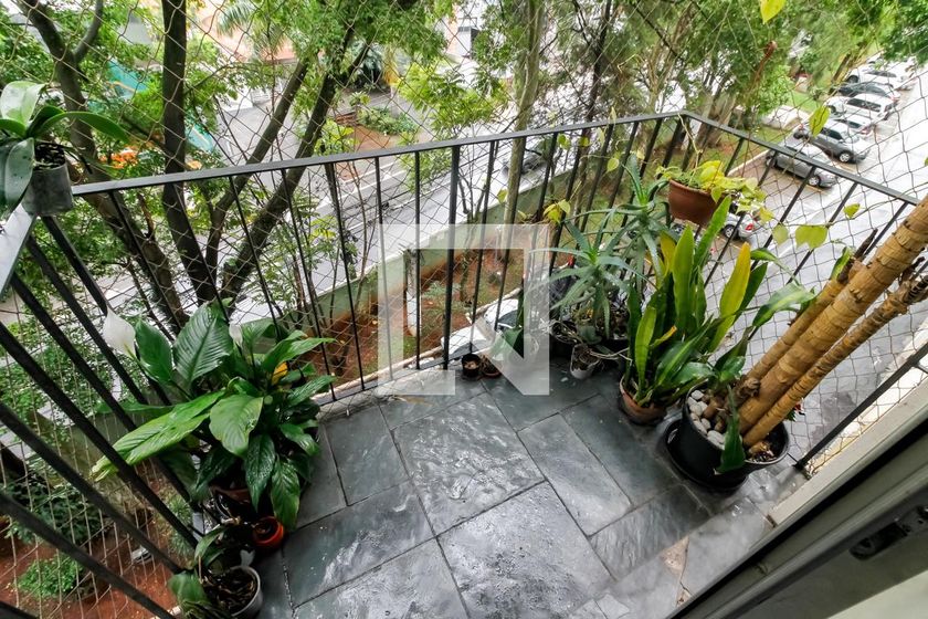 Apartamento, 3 quartos, 71 m² - Foto 9