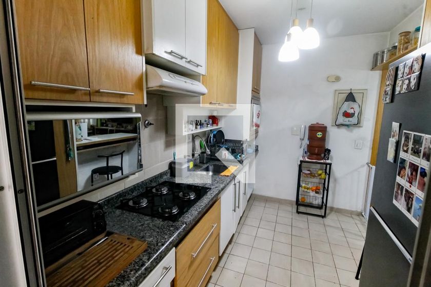 Apartamento, 3 quartos, 71 m² - Foto 57