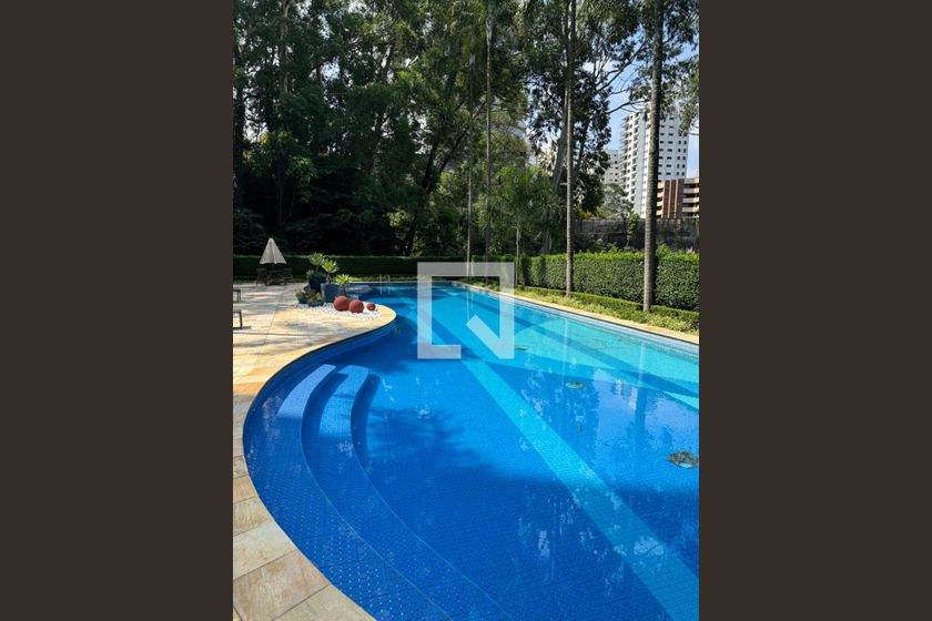 Apartamento, 1 quarto, 48 m² - Foto 61