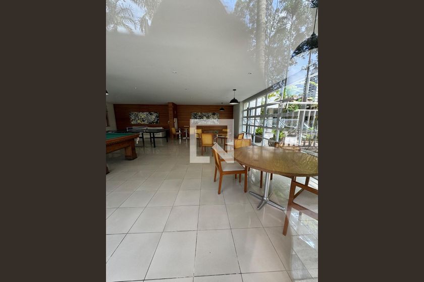 Apartamento, 1 quarto, 48 m² - Foto 41