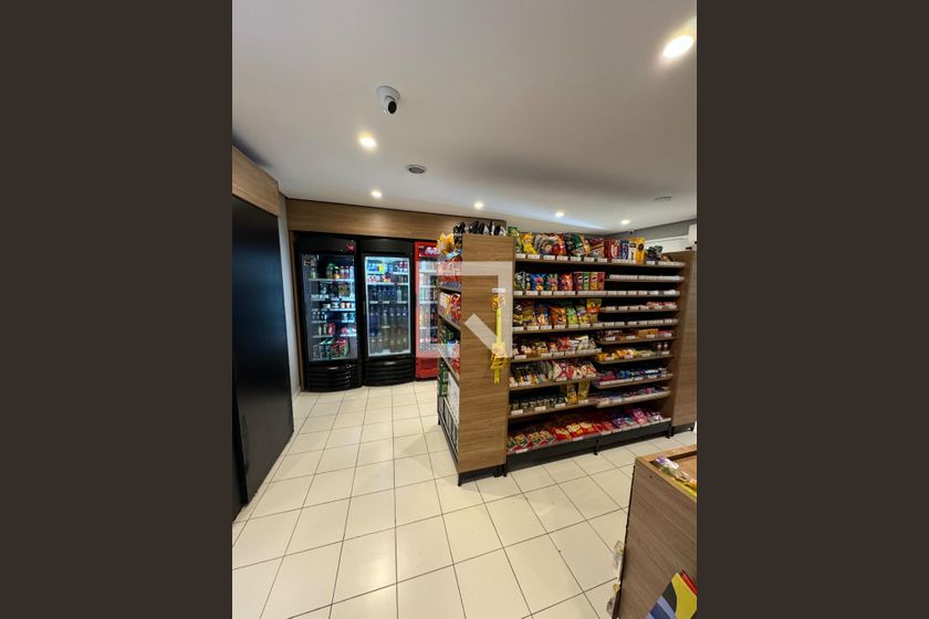 Apartamento, 1 quarto, 48 m² - Foto 45