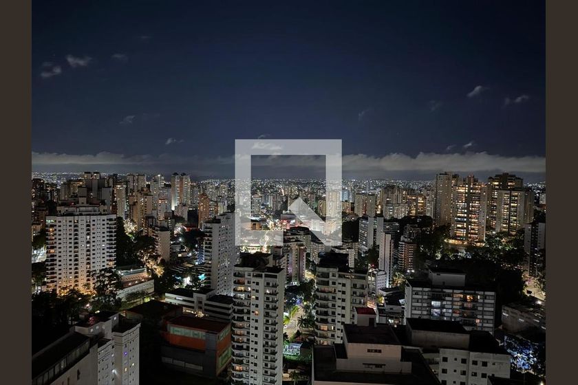Apartamento, 1 quarto, 48 m² - Foto 37