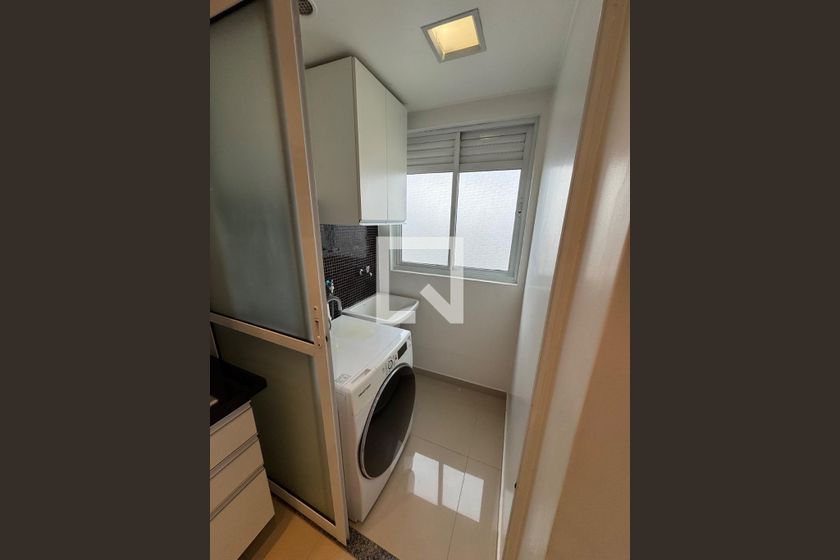Apartamento, 1 quarto, 48 m² - Foto 33