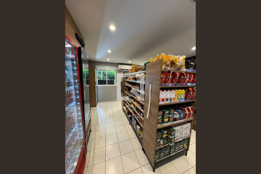 Apartamento, 1 quarto, 48 m² - Foto 47