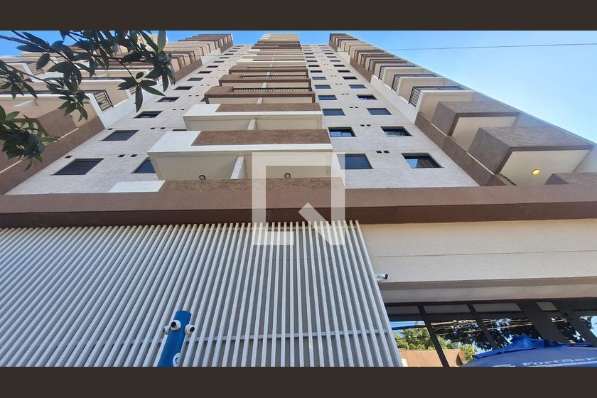 Apartamento, 1 quarto, 27 m² - Foto 149