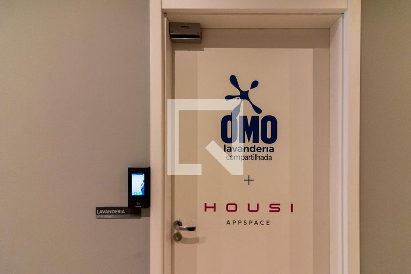 Apartamento, 1 quarto, 27 m² - Foto 113