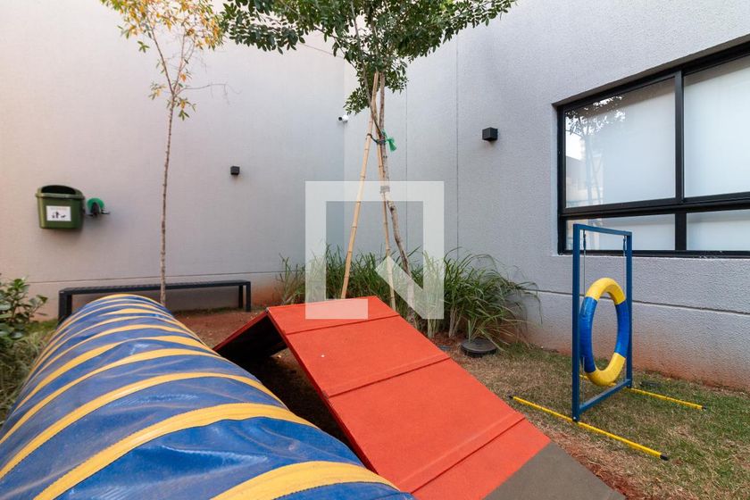 Apartamento, 1 quarto, 27 m² - Foto 127