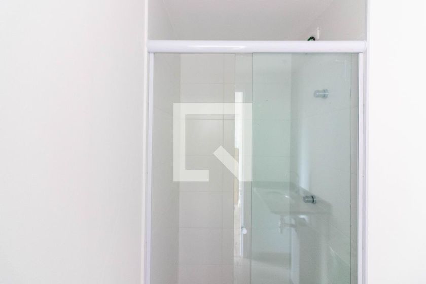 Apartamento, 1 quarto, 27 m² - Foto 31
