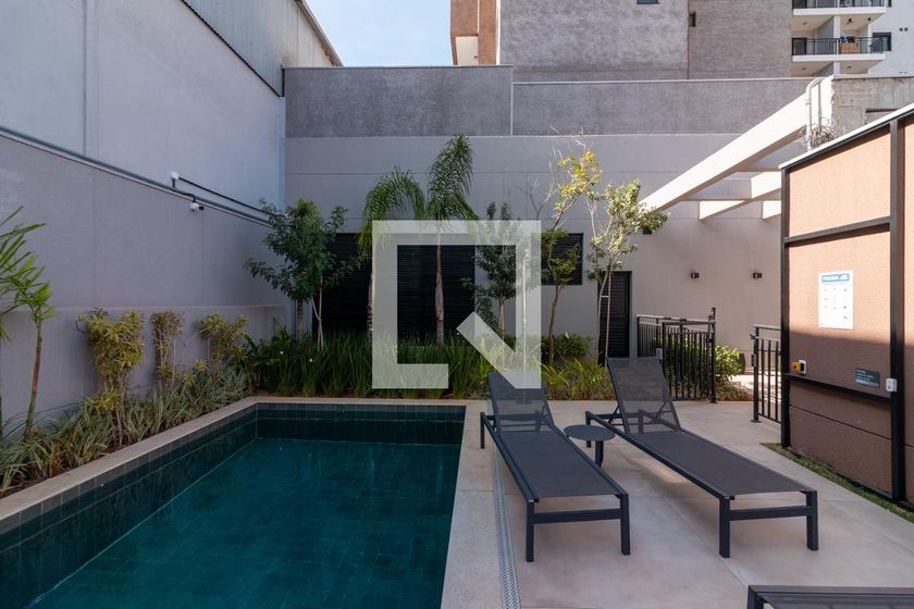 Apartamento, 1 quarto, 27 m² - Foto 51