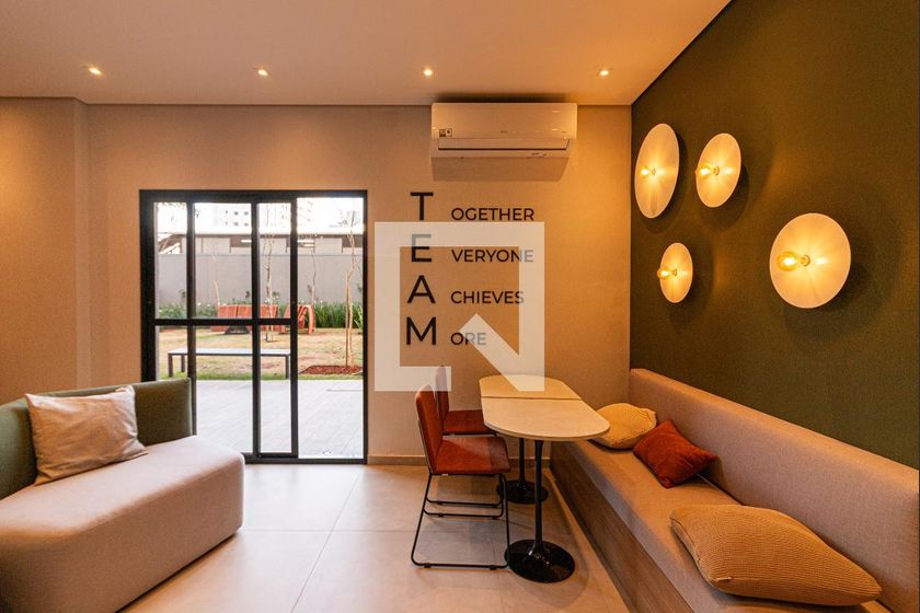 Apartamento, 1 quarto, 27 m² - Foto 93