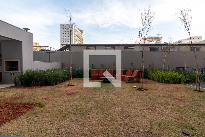 Apartamento, 1 quarto, 27 m² - Foto 135