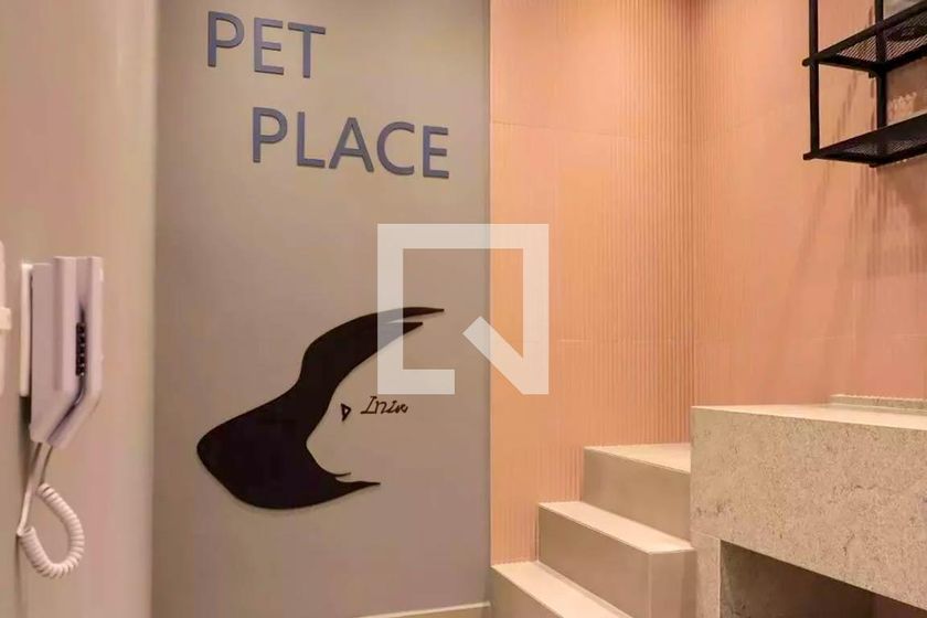 Apartamento, 1 quarto, 27 m² - Foto 121