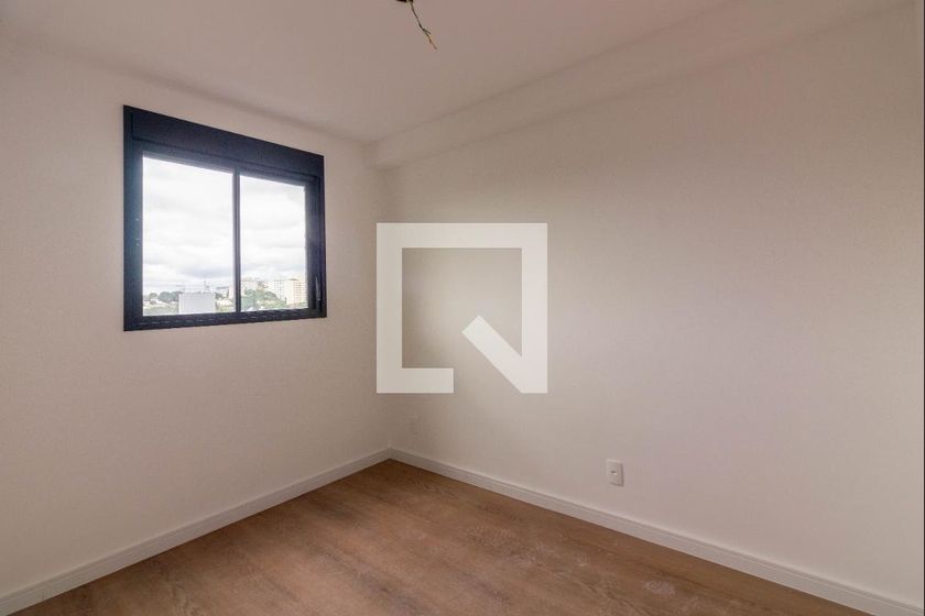 Apartamento, 1 quarto, 27 m² - Foto 17
