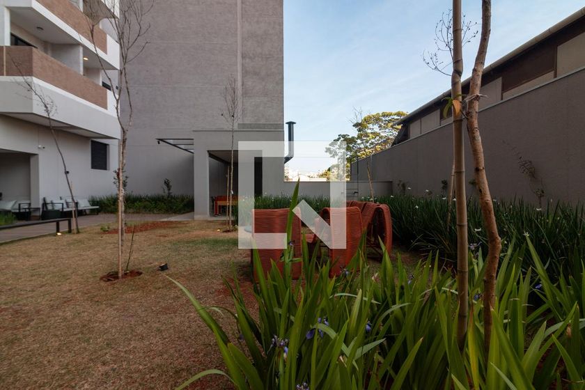 Apartamento, 1 quarto, 27 m² - Foto 133