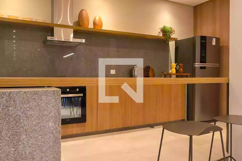 Apartamento, 1 quarto, 27 m² - Foto 105