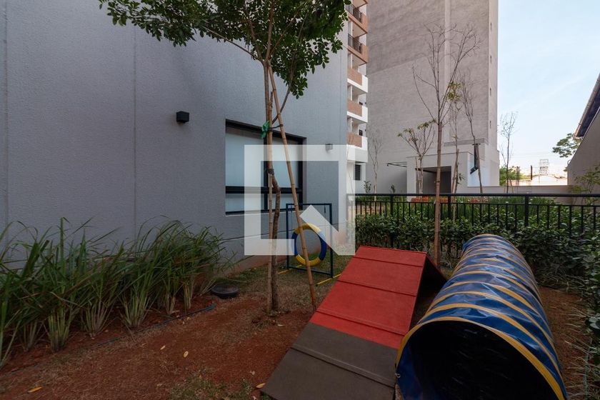 Apartamento, 1 quarto, 27 m² - Foto 123