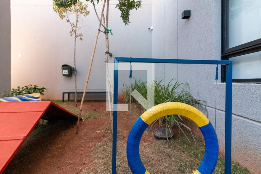 Apartamento, 1 quarto, 27 m² - Foto 129