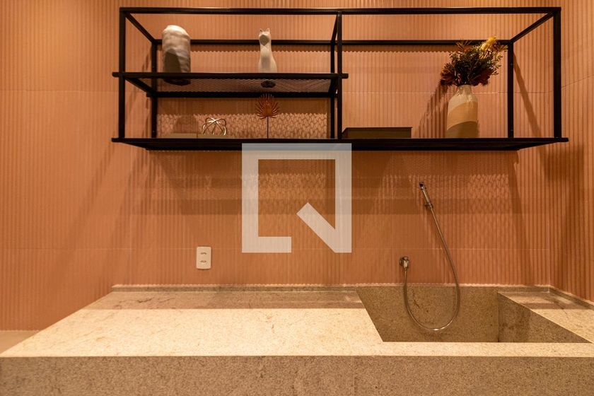 Apartamento, 1 quarto, 27 m² - Foto 119