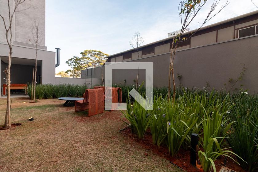 Apartamento, 1 quarto, 27 m² - Foto 131