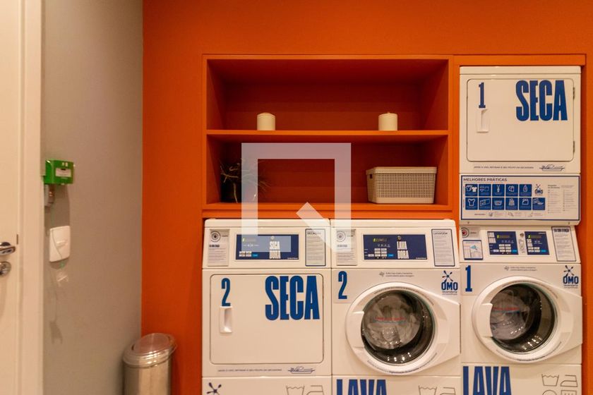 Apartamento, 1 quarto, 27 m² - Foto 109