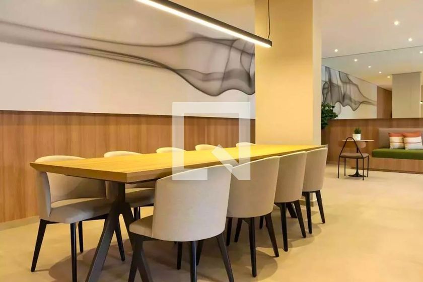 Apartamento, 1 quarto, 27 m² - Foto 101