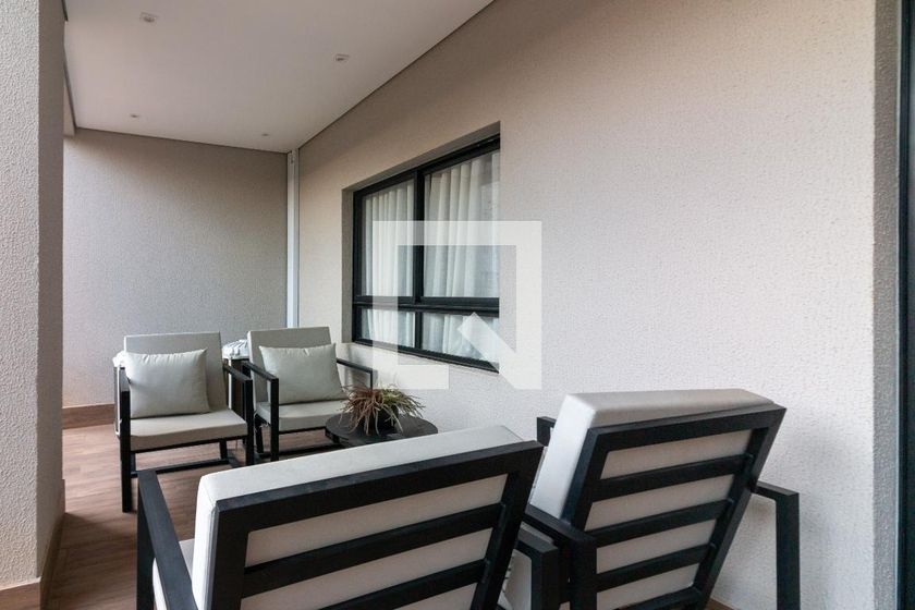 Apartamento, 1 quarto, 27 m² - Foto 139