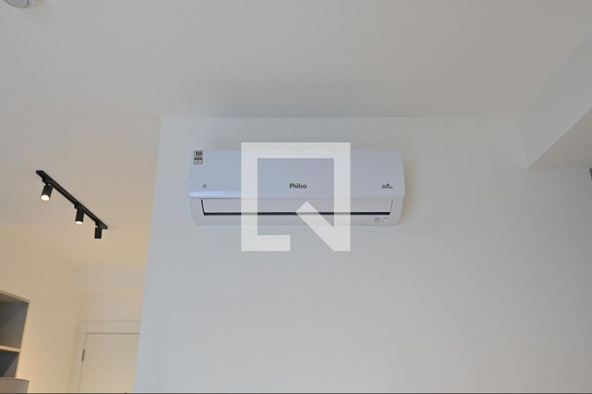 Kitnet-Studio, 28 m² - Foto 11