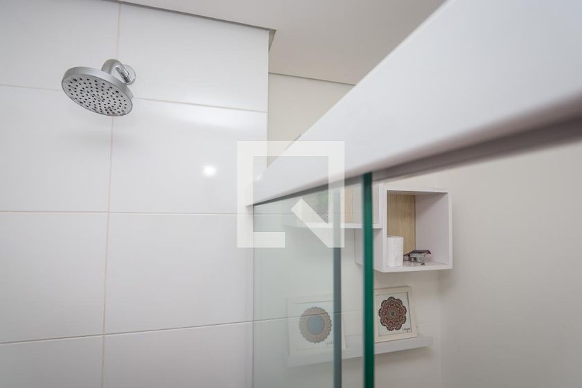 Apartamento, 1 quarto, 38 m² - Foto 31