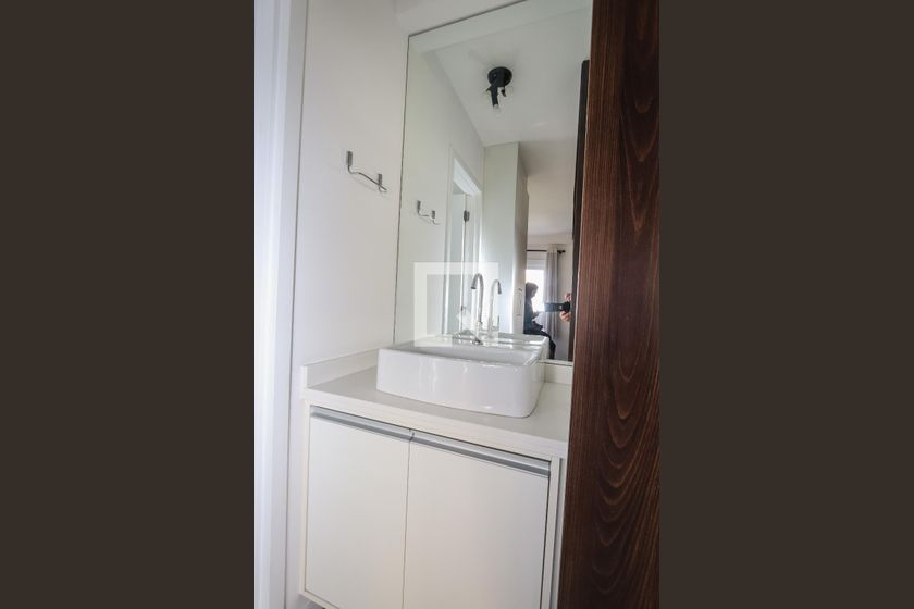 Apartamento, 1 quarto, 38 m² - Foto 27