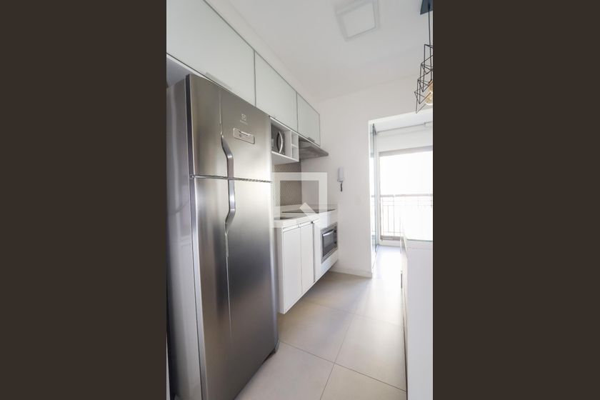 Apartamento, 1 quarto, 38 m² - Foto 37