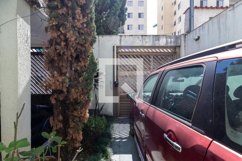 Casa, 3 quartos, 200 m² - Foto 125